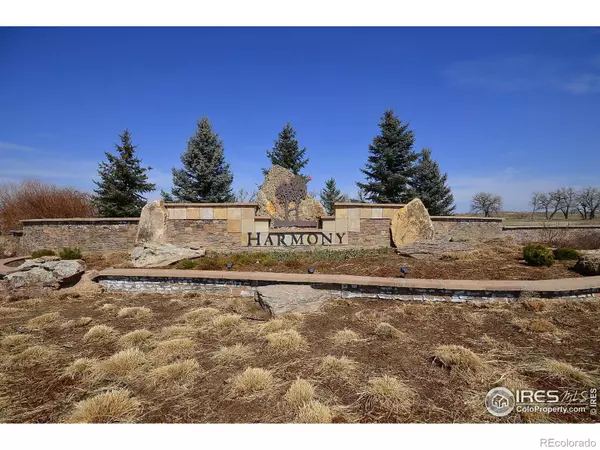 3864 Valley Crest DR, Timnath, CO 80547