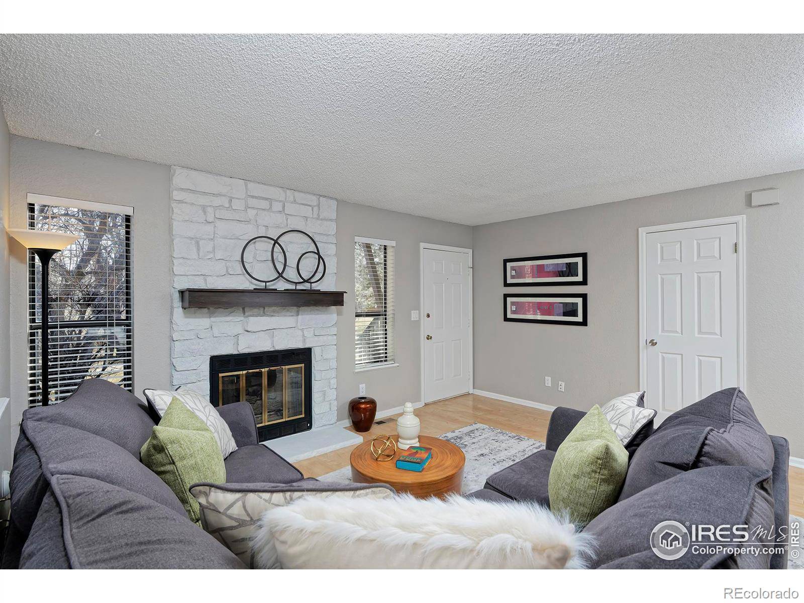 Boulder, CO 80301,6261 Willow LN