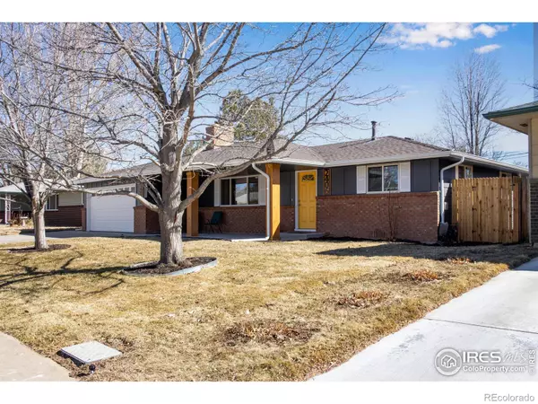 Loveland, CO 80538,2406 Empire AVE