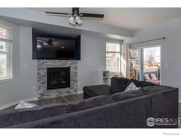 Thornton, CO 80602,12882 Jasmine ST #D