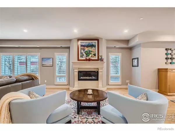 Boulder, CO 80303,2801 Pennsylvania AVE #104