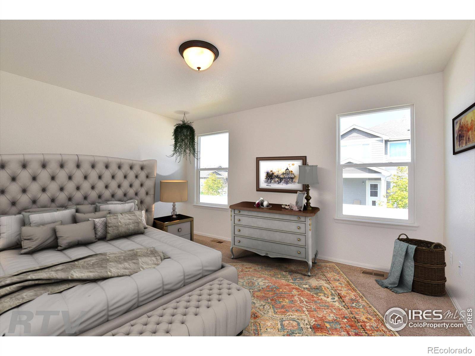 Johnstown, CO 80534,4411 Moose ST