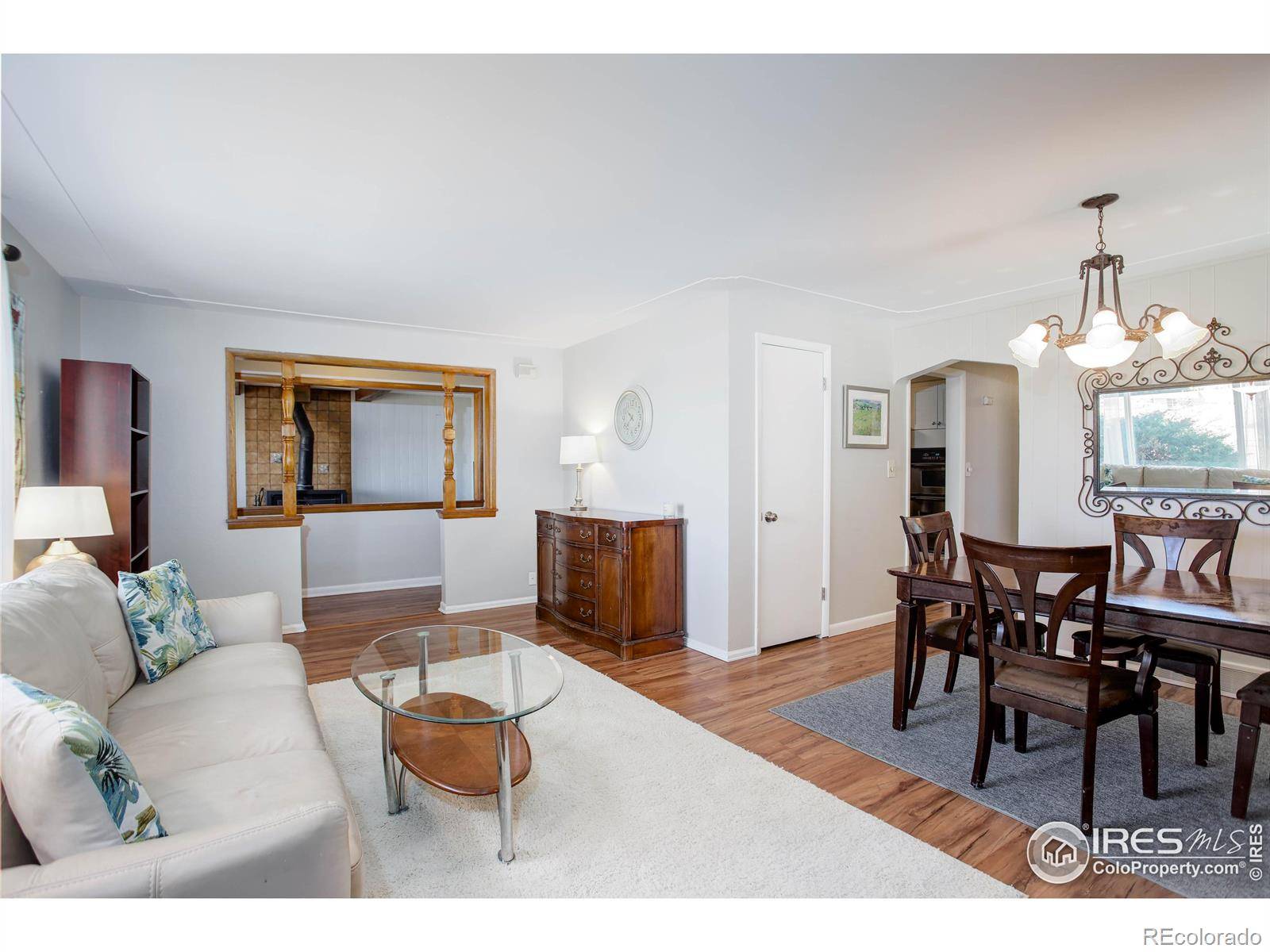 Broomfield, CO 80020,690 W Elmhurst PL