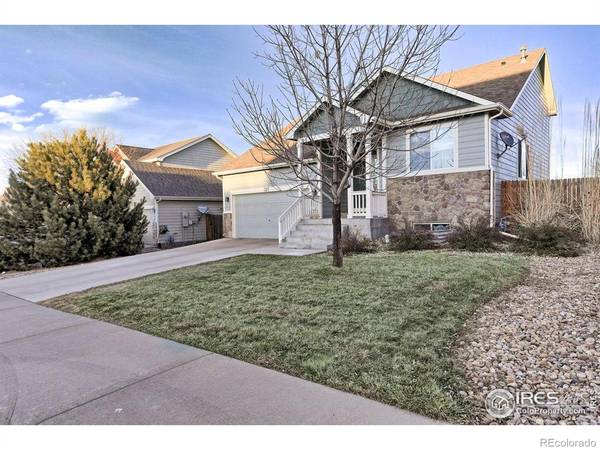 Johnstown, CO 80534,325 Gemstone LN