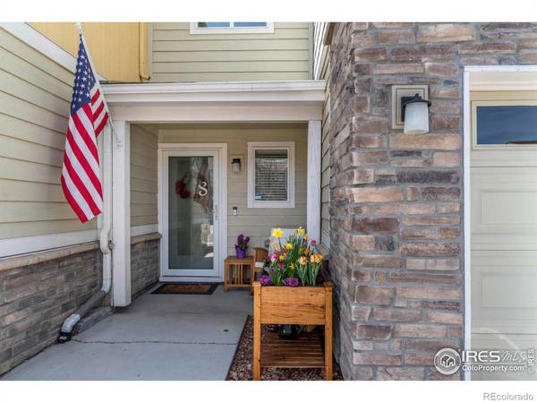 9767 Clermont LN, Thornton, CO 80229