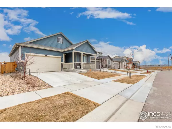 Frederick, CO 80516,6477 Dry Fork CIR