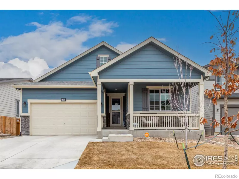 6477 Dry Fork CIR, Frederick, CO 80516