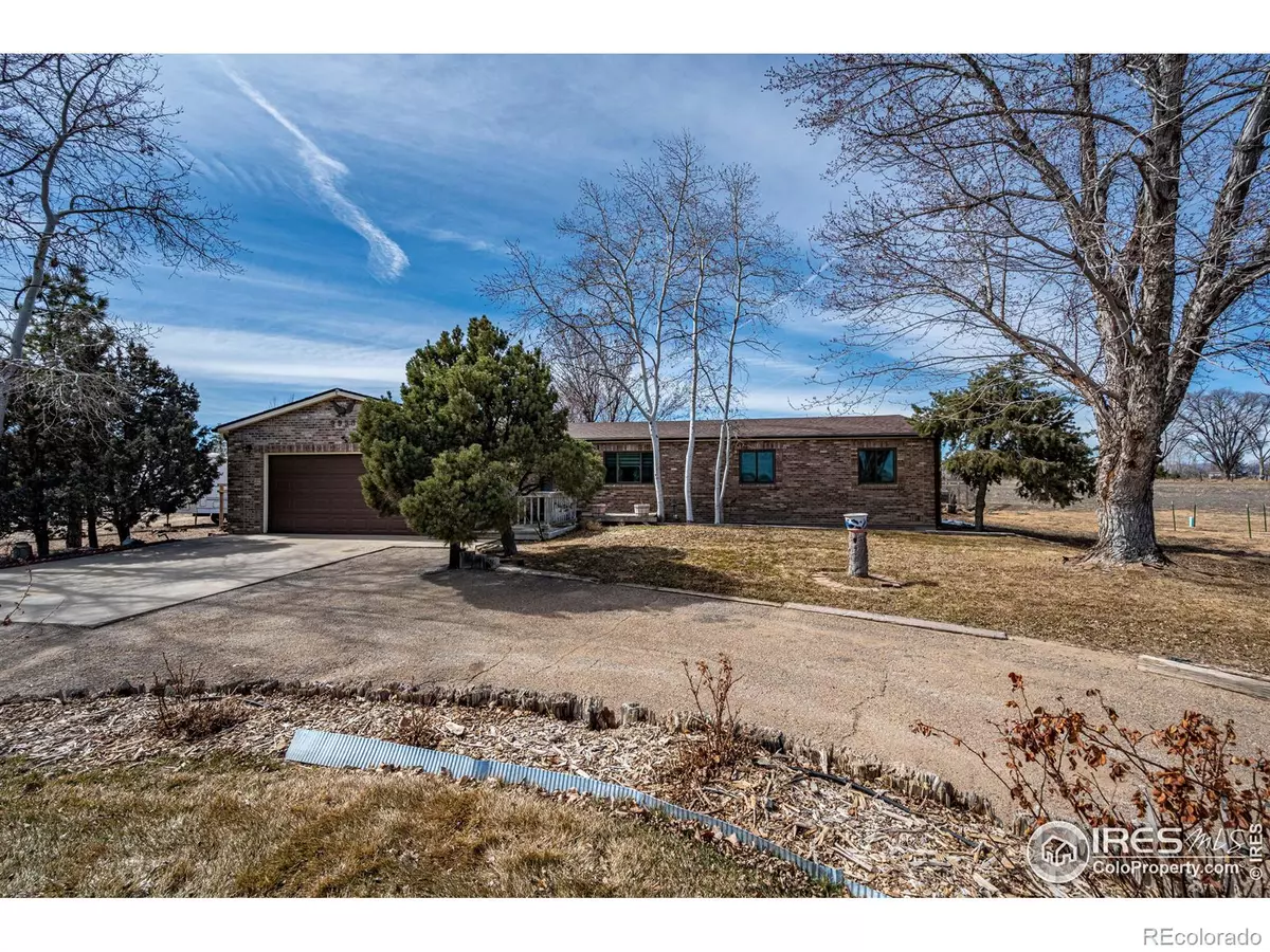 Longmont, CO 80504,9955 Navajo CT