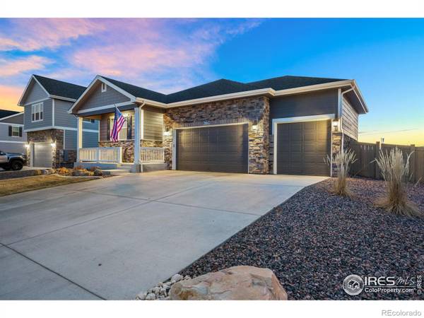 Wellington, CO 80549,6779 Whisper Trail LN