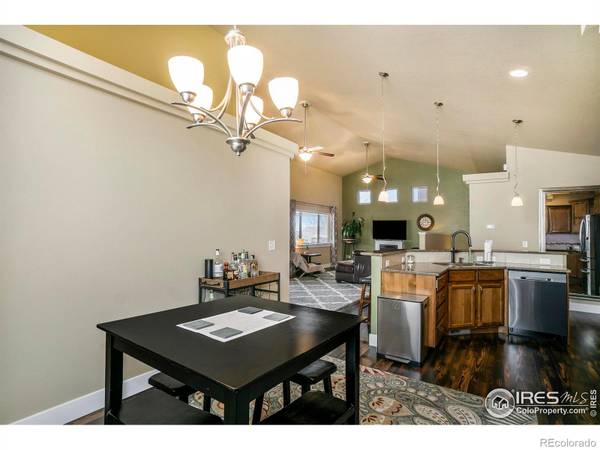 Loveland, CO 80538,4482 Stump AVE