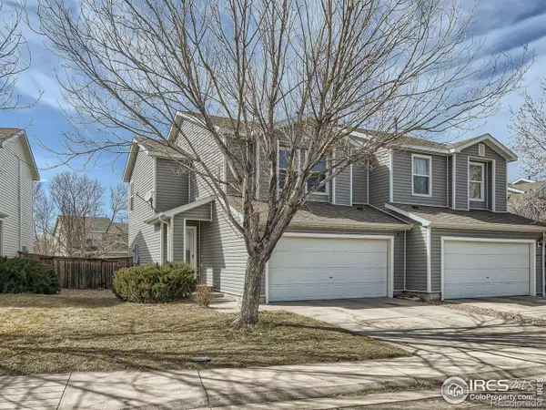 Brighton, CO 80601,859 Canary LN