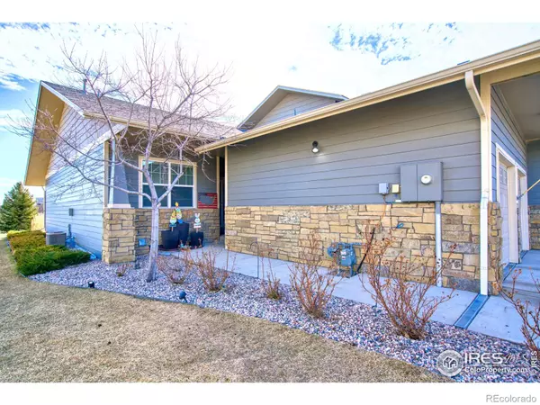 Loveland, CO 80538,4092 Avenida Del Sol DR