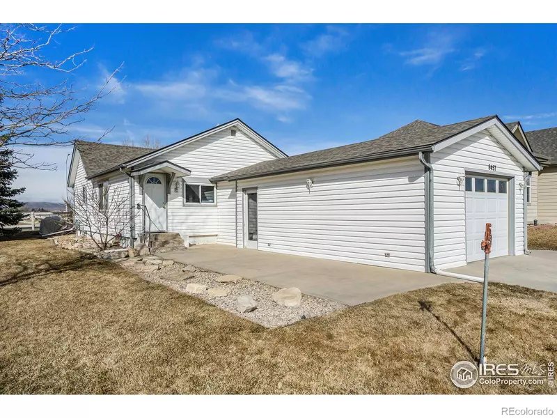 8457 Sonata LN, Wellington, CO 80549