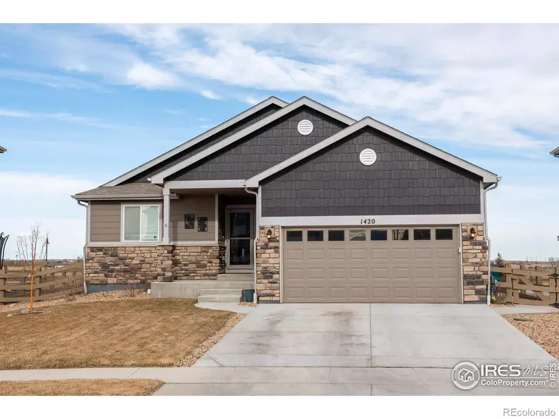 1420 Larimer Ridge Pkwy, Timnath, CO 80547