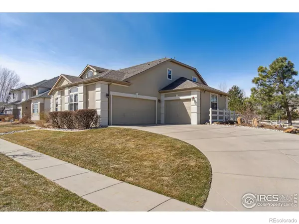 Broomfield, CO 80023,14075 Turnberry CT