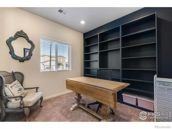 Fort Lupton, CO 80621,542 Northrup AVE