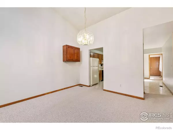 Fort Collins, CO 80526,3344 Hickok DR #B