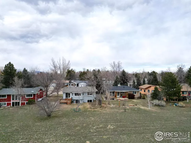 7720 Manila PL, Niwot, CO 80503