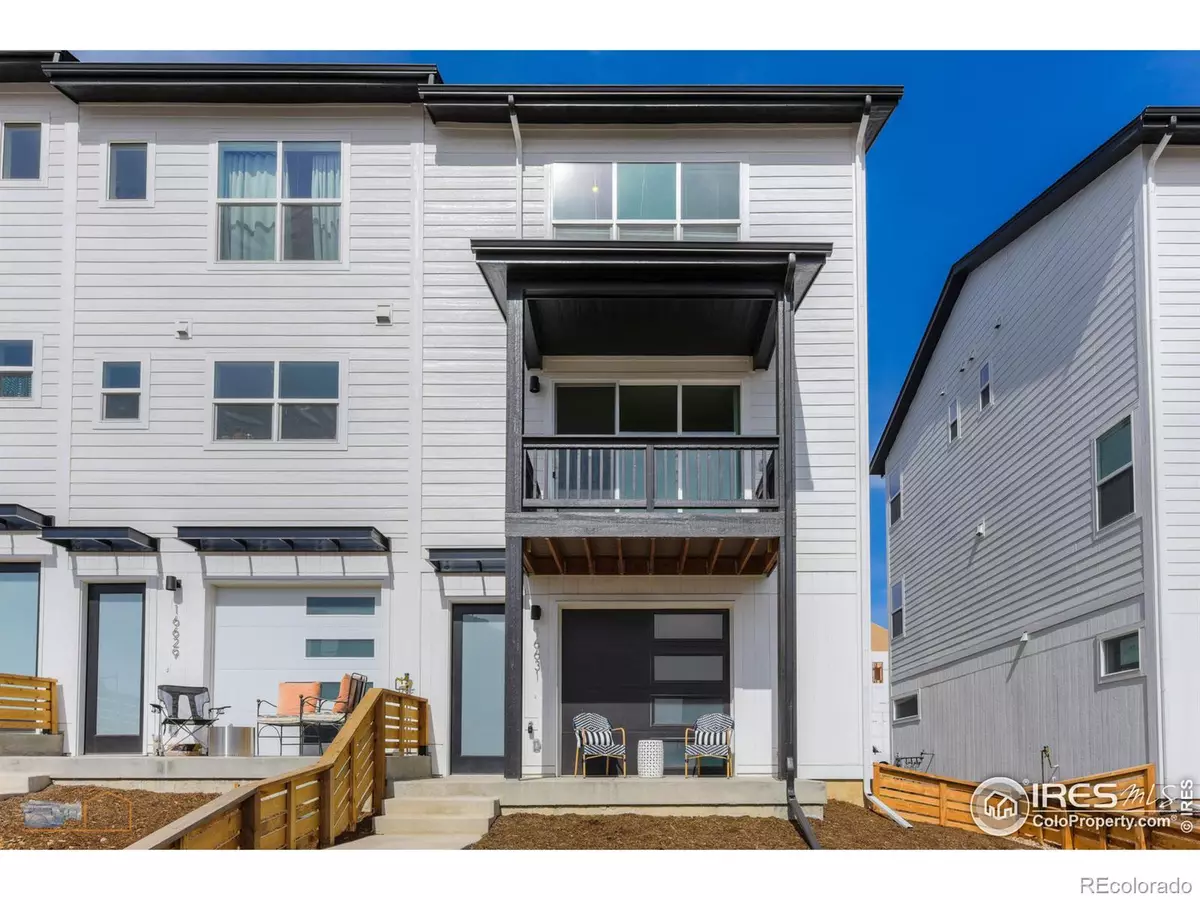 Broomfield, CO 80023,16631 Shoshone ST