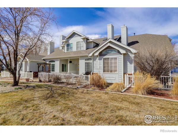 9 Lindenwood CIR, Johnstown, CO 80534