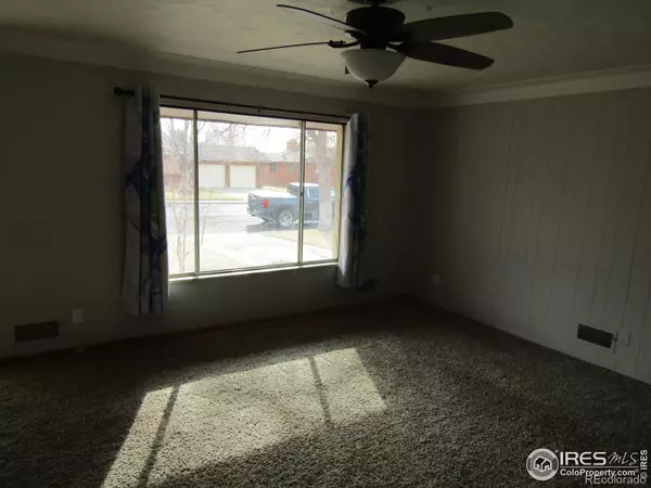Fort Morgan, CO 80701,719 Linda ST
