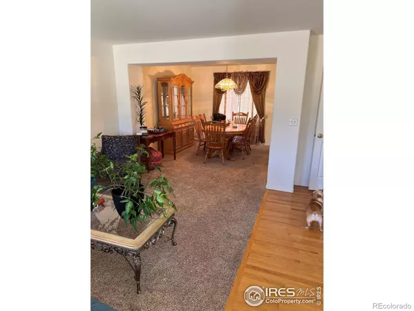 Fort Collins, CO 80525,6869 Kaslam CT