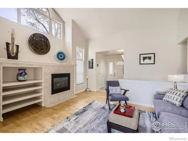 Longmont, CO 80501,908 Hover Ridge CIR