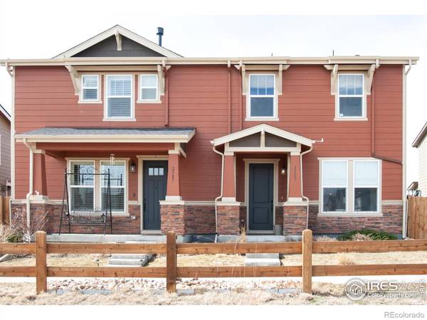 2329 W 165th LN, Broomfield, CO 80023