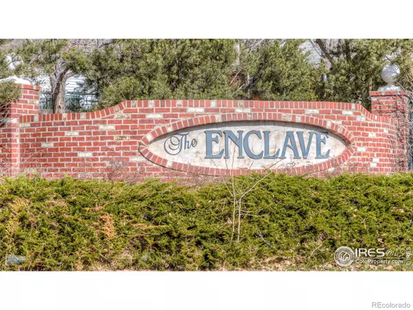 Louisville, CO 80027,1138 W Enclave CIR