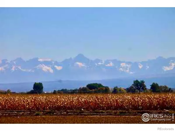 Montrose, CO 81401,2 Banner RD