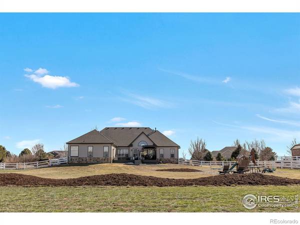 3080 S Buttercup CIR, Erie, CO 80516