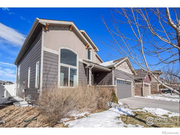 Loveland, CO 80537,2953 Hydra DR