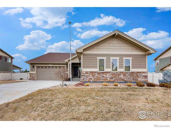 10263 Bluegrass ST, Firestone, CO 80504