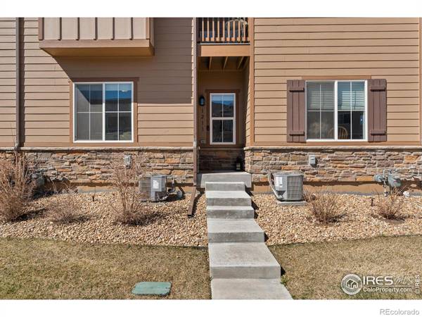 Longmont, CO 80501,1211 Bistre ST