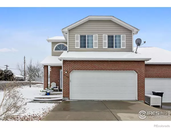 Wheat Ridge, CO 80033,3740 Iris CT