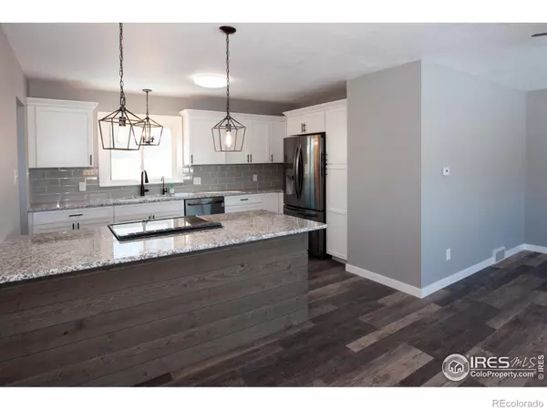 Sterling, CO 80751,387 Logan ST