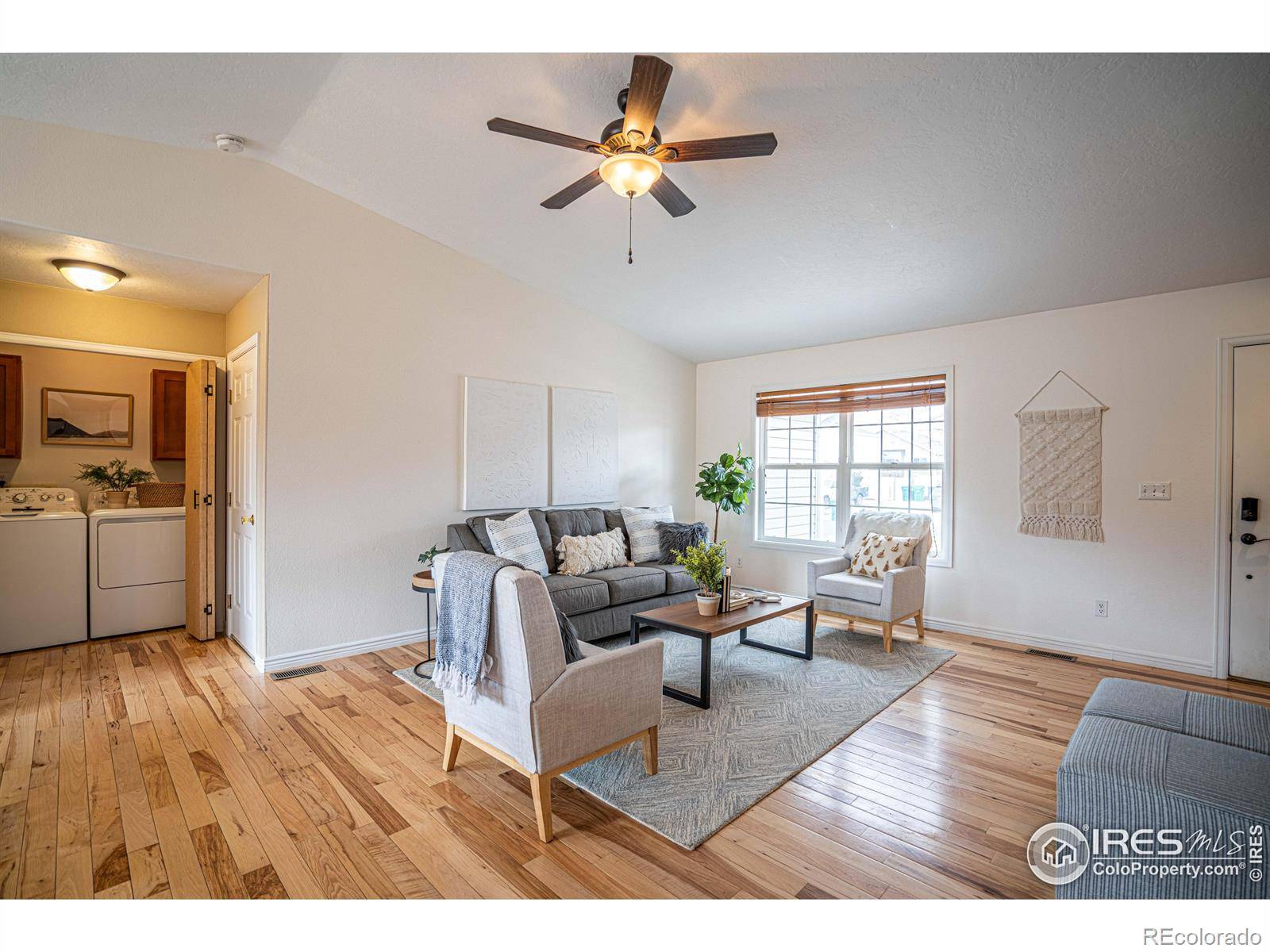 Ault, CO 80610,618 Alpine AVE