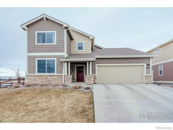 Fort Collins, CO 80524,1860 Oswego DR