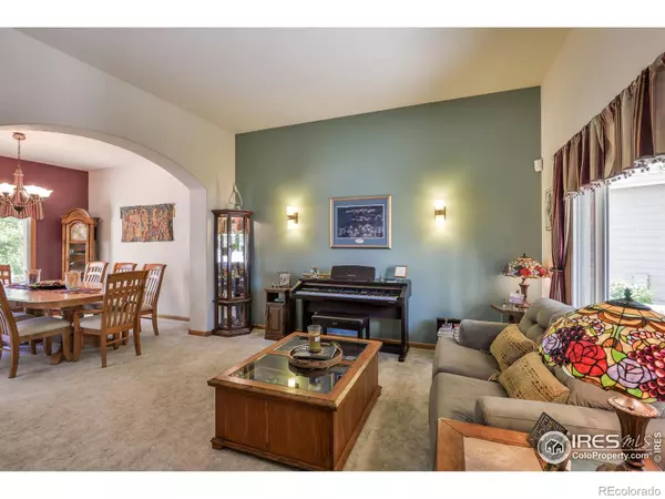 Fort Collins, CO 80525,824 Rumford CT