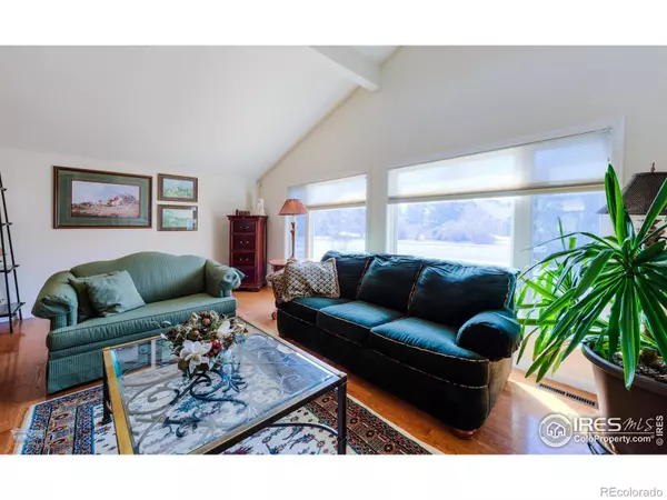 Longmont, CO 80503,2226 Lake Park DR