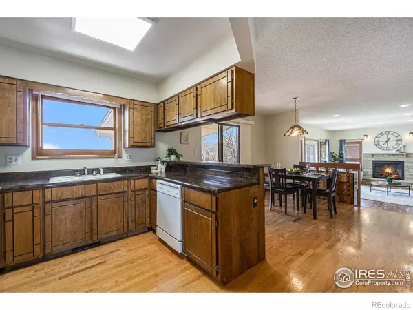 Fort Collins, CO 80526,5841 Plateau CT