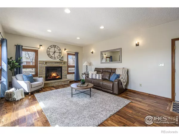 Fort Collins, CO 80526,5841 Plateau CT