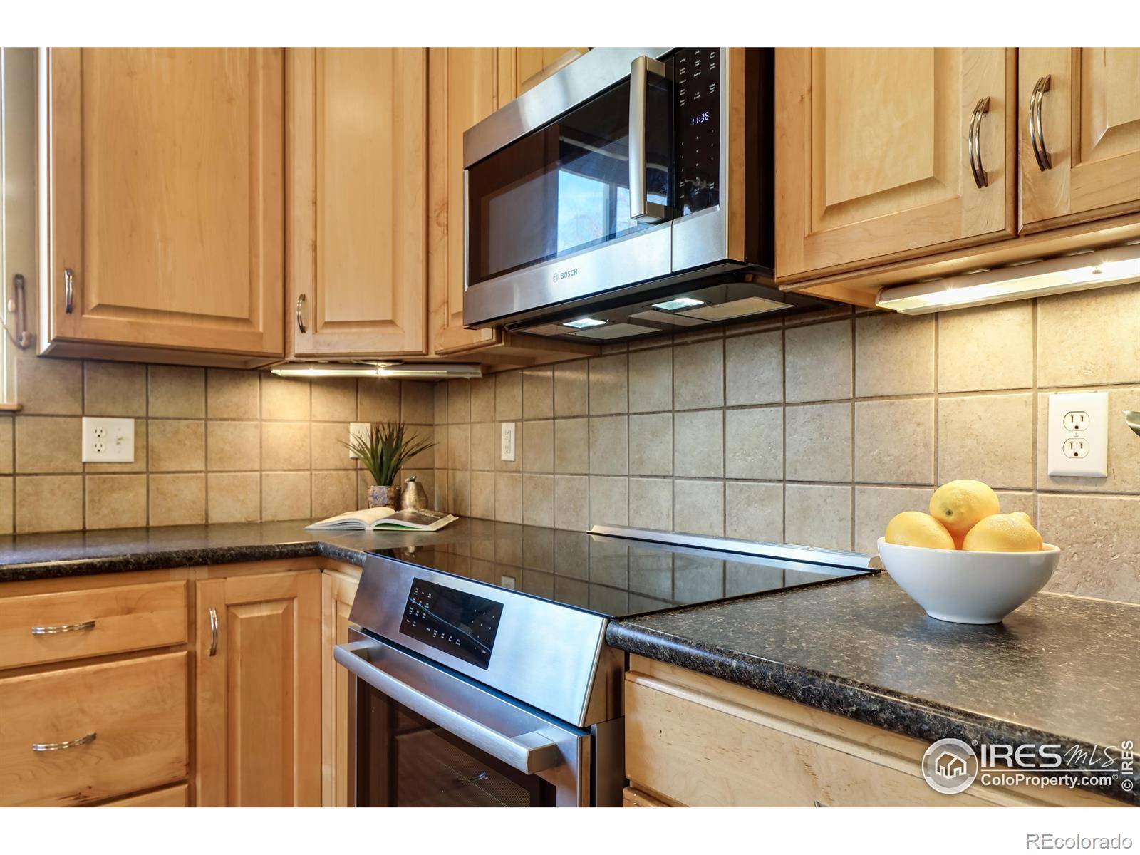 Lyons, CO 80540,107 Estes CT