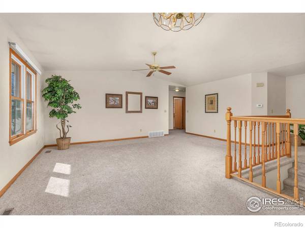 162 48th AVE, Greeley, CO 80634