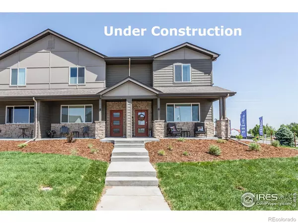 6827 4th St Rd #1, Greeley, CO 80634