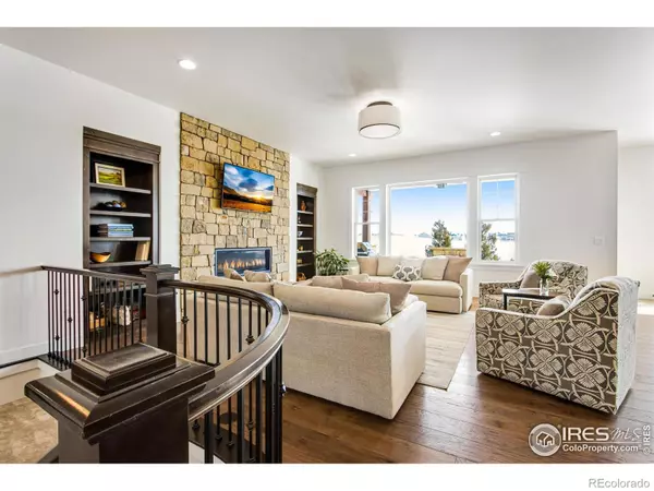 Timnath, CO 80547,3910 Ridgeline DR
