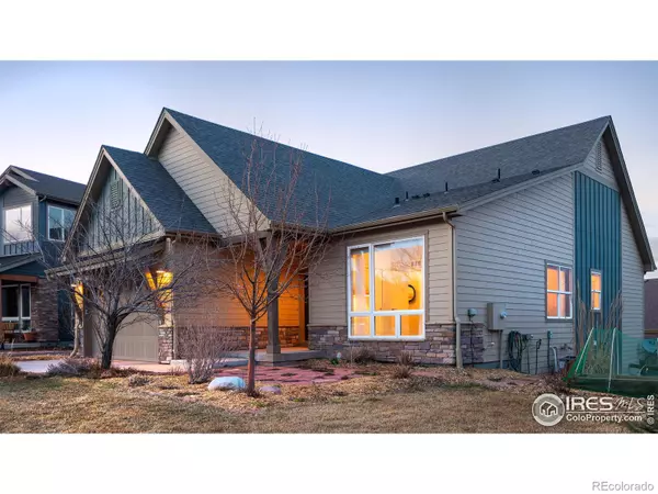 Lyons, CO 80540,505 Goranson CT