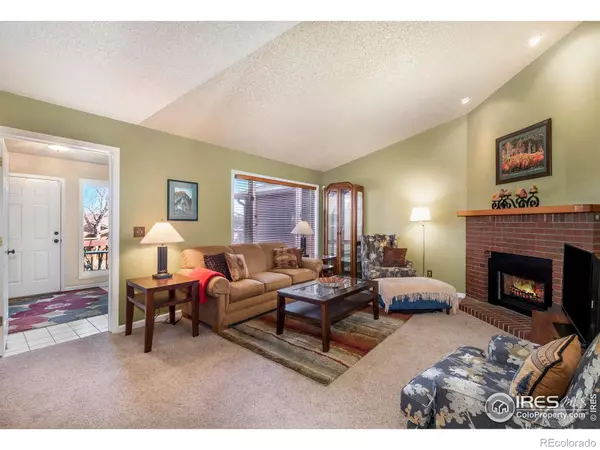 Estes Park, CO 80517,1440 Matthew CIR