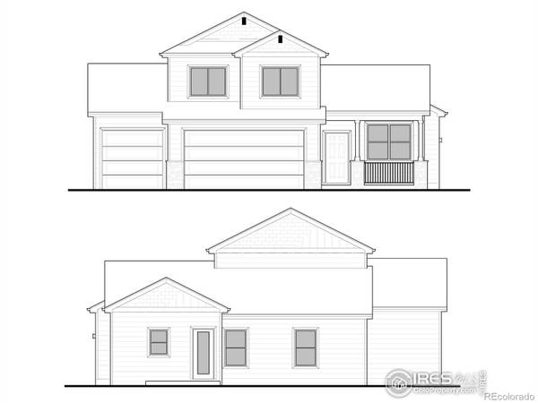 104 Sixth AVE, Wiggins, CO 80654