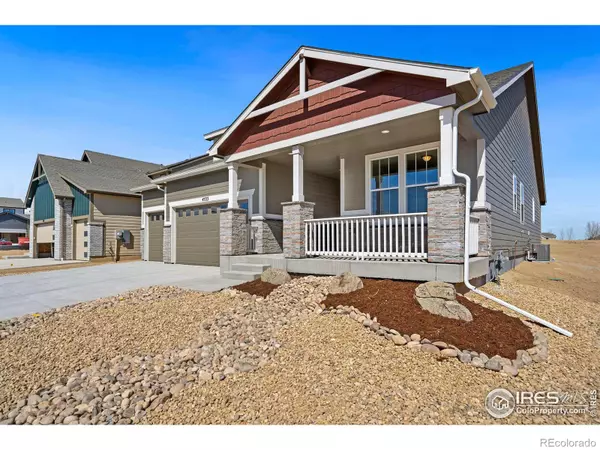 Johnstown, CO 80534,4533 Scenic LN
